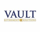 /public/logoimage/1530603683Vault Retirement Solutions Logo 20.jpg